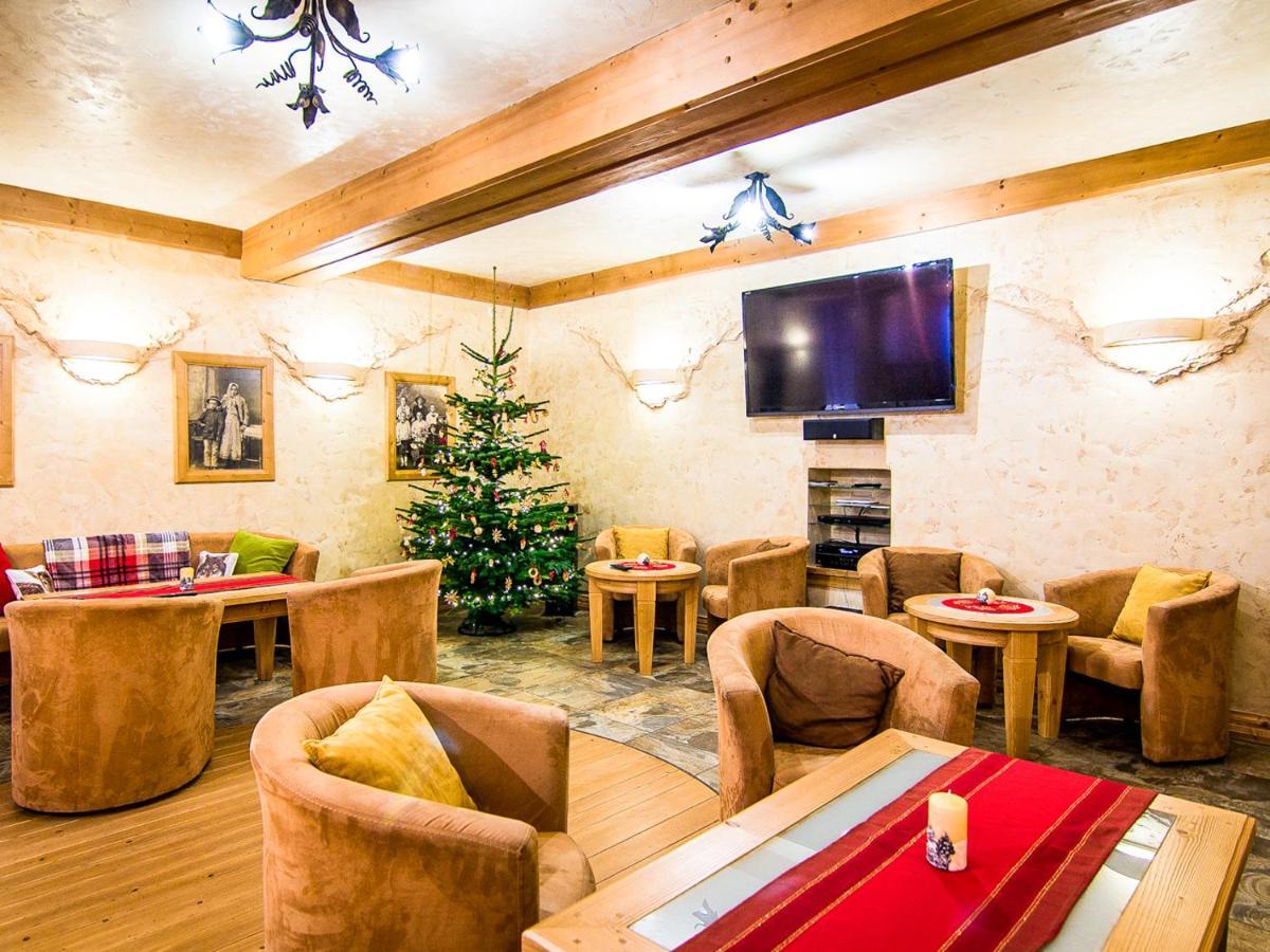 Gosciniec Stopkow Okolice Goracy Potok Termy Szaflary Zakopane-Agroturystyka ビャウィ・ドゥナイェツ エクステリア 写真